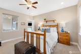 4371 Castlerock Drive - Photo 18