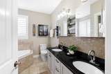 4371 Castlerock Drive - Photo 19