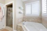 4371 Castlerock Drive - Photo 20