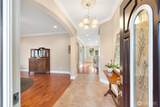 4371 Castlerock Drive - Photo 3