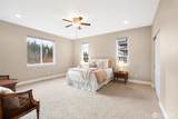 4371 Castlerock Drive - Photo 22