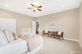 4371 Castlerock Drive - Photo 23