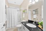 4371 Castlerock Drive - Photo 24