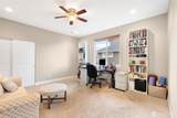 4371 Castlerock Drive - Photo 25