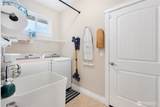 4371 Castlerock Drive - Photo 27