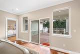 4371 Castlerock Drive - Photo 28