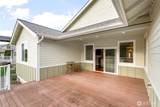 4371 Castlerock Drive - Photo 29