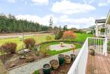 4371 Castlerock Drive - Photo 30