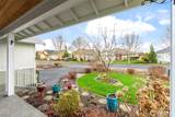 4371 Castlerock Drive - Photo 31