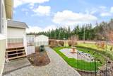 4371 Castlerock Drive - Photo 32