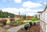 4371 Castlerock Drive - Photo 33
