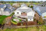 4371 Castlerock Drive - Photo 34