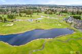 4371 Castlerock Drive - Photo 36