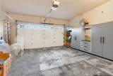 4371 Castlerock Drive - Photo 38