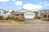 4371 Castlerock Drive - Photo 39