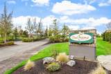 4371 Castlerock Drive - Photo 40