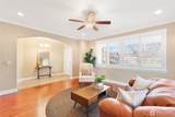 4371 Castlerock Drive - Photo 5