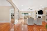 4371 Castlerock Drive - Photo 6