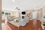 4371 Castlerock Drive - Photo 7