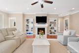 4371 Castlerock Drive - Photo 8