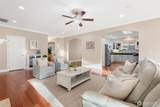 4371 Castlerock Drive - Photo 9