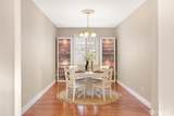 4371 Castlerock Drive - Photo 10