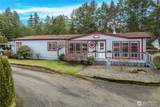 4806 Cushman Road - Photo 1