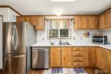 4806 Cushman Road - Photo 11