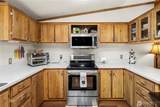 4806 Cushman Road - Photo 12
