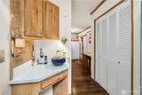 4806 Cushman Road - Photo 13