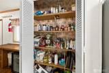 4806 Cushman Road - Photo 14
