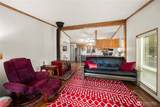 4806 Cushman Road - Photo 15