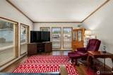4806 Cushman Road - Photo 16