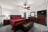 4806 Cushman Road - Photo 17
