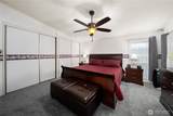 4806 Cushman Road - Photo 18