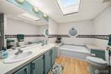 4806 Cushman Road - Photo 19