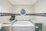 4806 Cushman Road - Photo 20