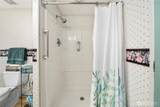 4806 Cushman Road - Photo 21