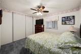 4806 Cushman Road - Photo 23