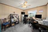 4806 Cushman Road - Photo 24