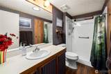 4806 Cushman Road - Photo 25