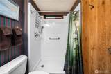 4806 Cushman Road - Photo 26