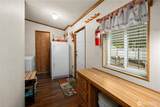 4806 Cushman Road - Photo 27