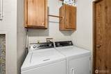 4806 Cushman Road - Photo 28