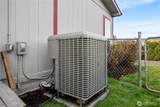 4806 Cushman Road - Photo 29