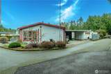 4806 Cushman Road - Photo 30
