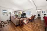 4806 Cushman Road - Photo 4