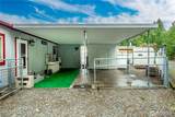 4806 Cushman Road - Photo 31