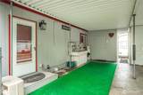 4806 Cushman Road - Photo 32