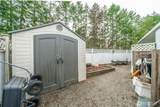 4806 Cushman Road - Photo 33